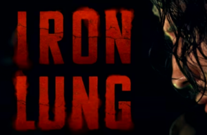 Iron Lung Review