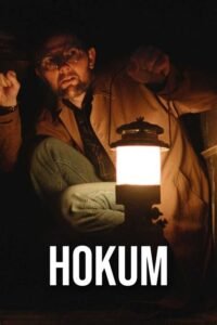Hokum Movie Review