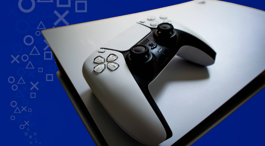 Sony Playstation Digital Only 2028 End of Physical Media