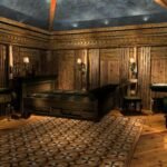 Myst 