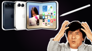 apple iphone duo review