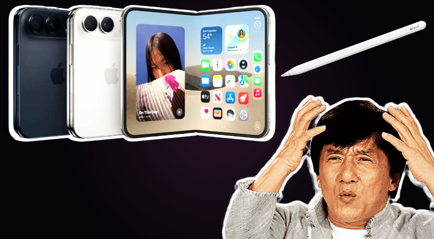 apple iphone duo review