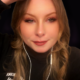 Katie M